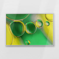 PS-093W062