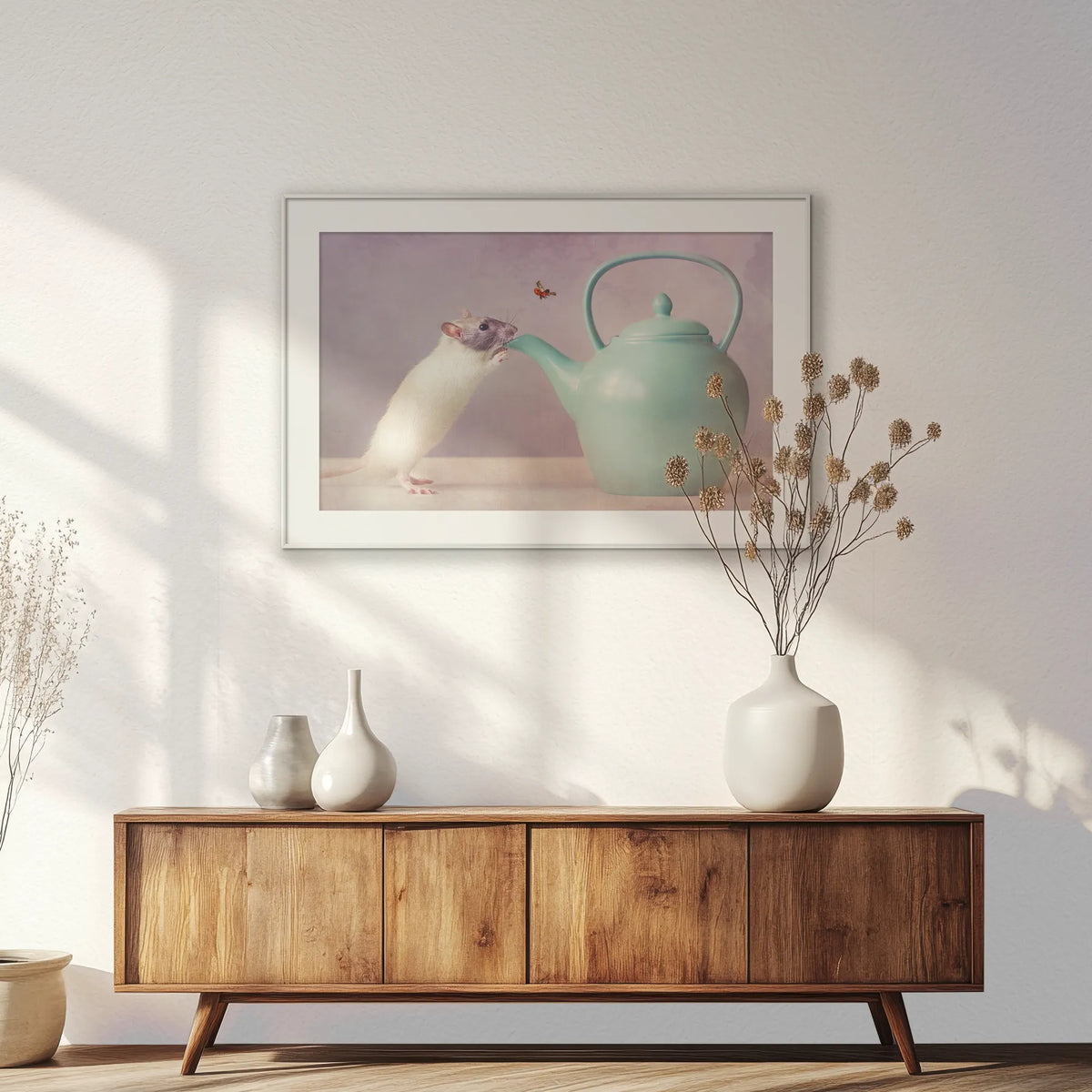 PSP120W080