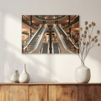 AC-060W040