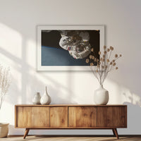 PSP120W080