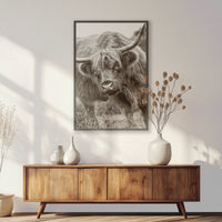 PK-070W100