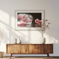 PNP093W062