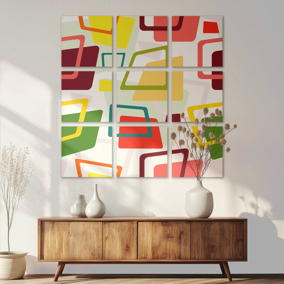 AC-150Z150