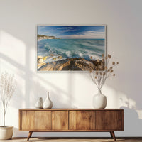 LWW120W080