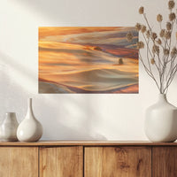 PO-030W020