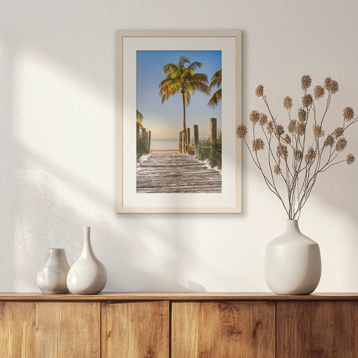 PNP040W060