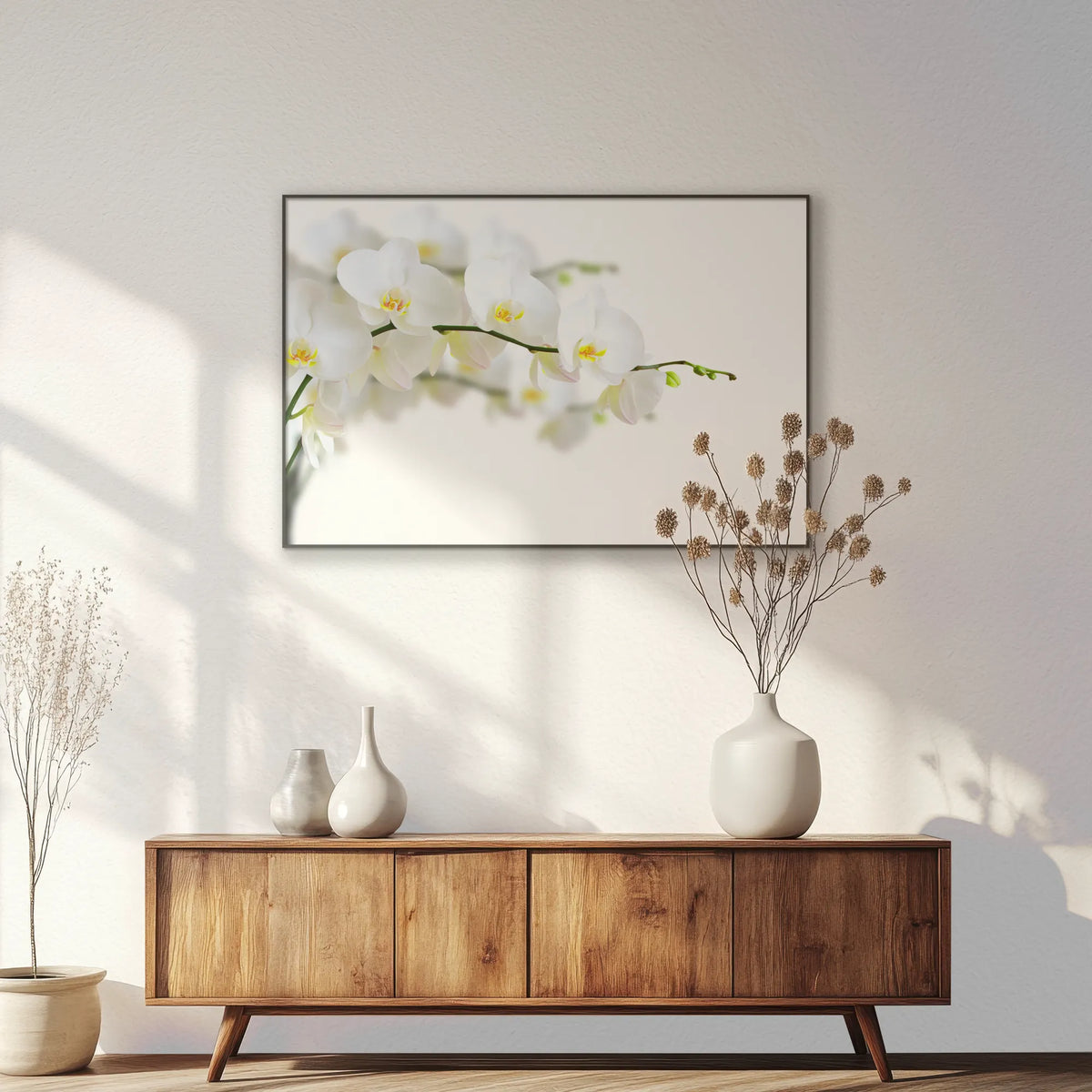 PB-120W080