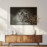 AC-090W060