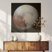 AC-070W070