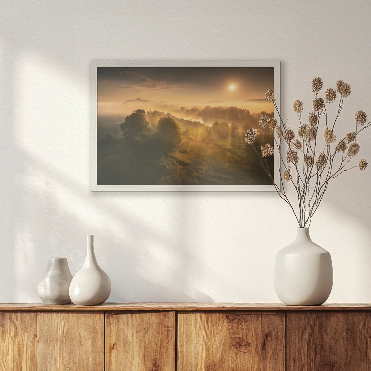 PW-060W040