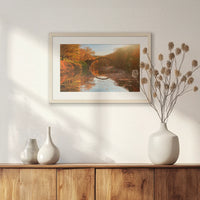 PNP060W040