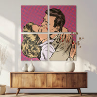 AC-100V100