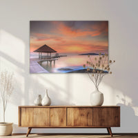 LW-120W080