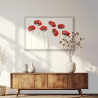PW-093W062