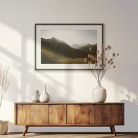 PKP093W062