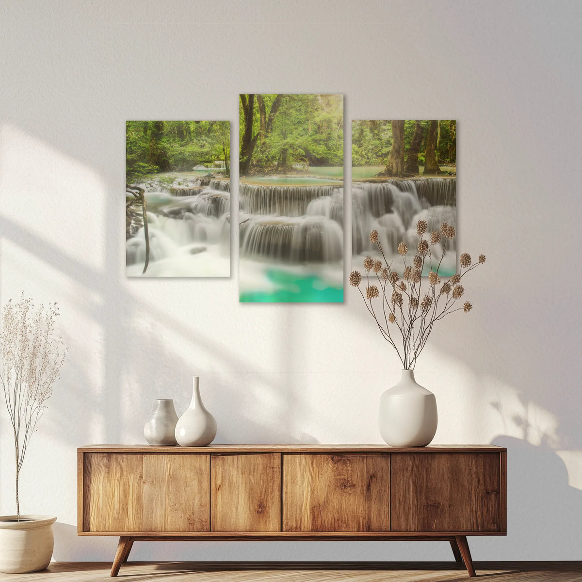 AL-120T080
