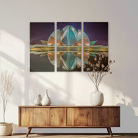 LW-210R140
