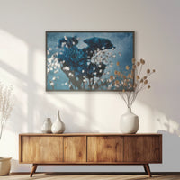 PK-100W070