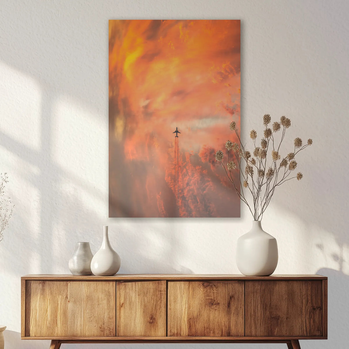 AL-050W075
