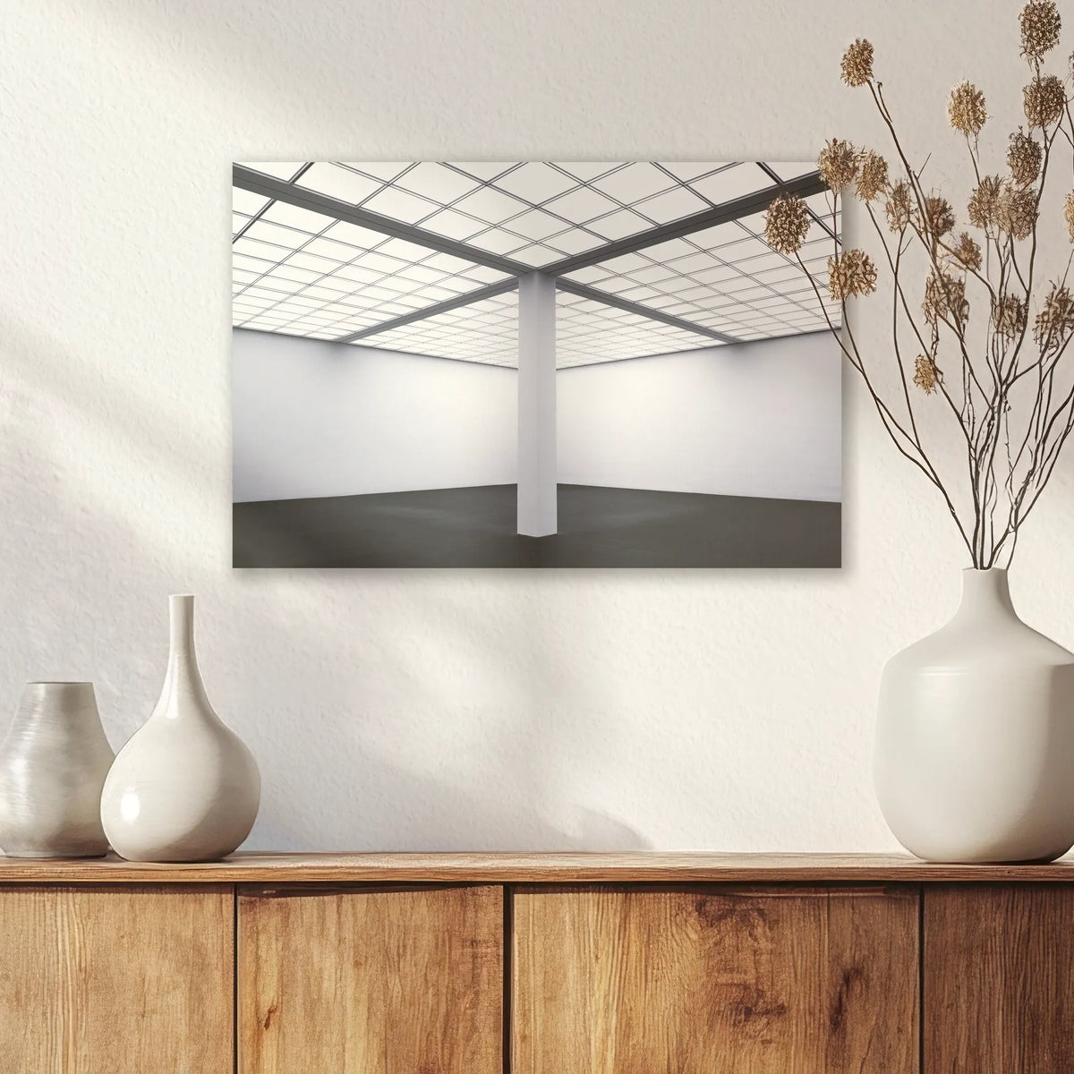 AC-030W020
