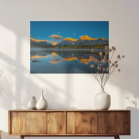 PO-075W050