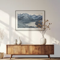 PBP100W070