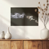PO-045W030