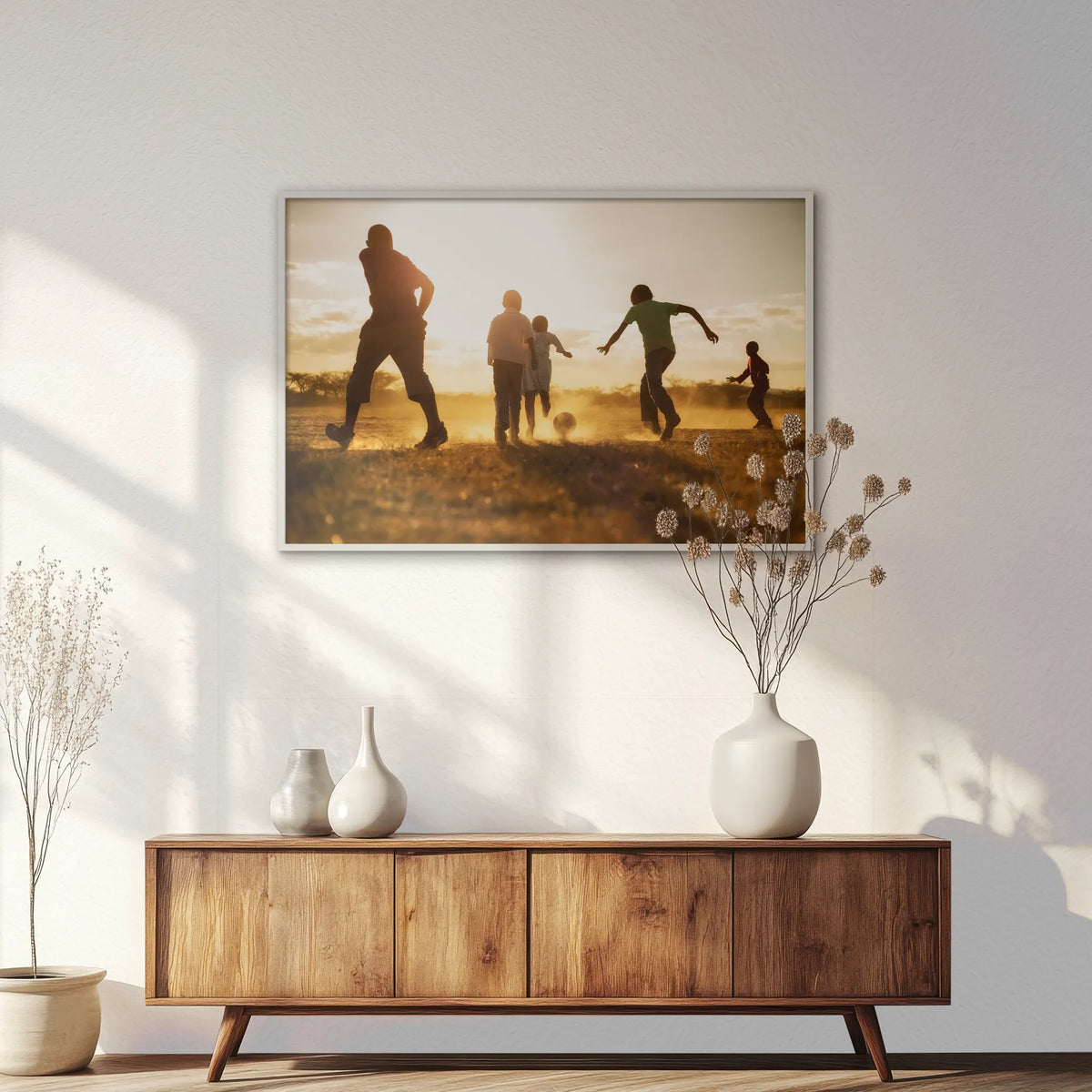 LWW120W080