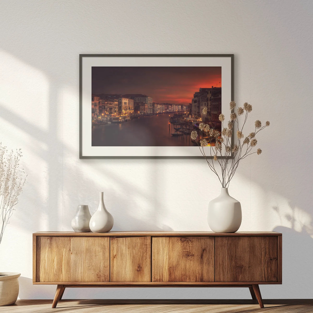 PKP100W070