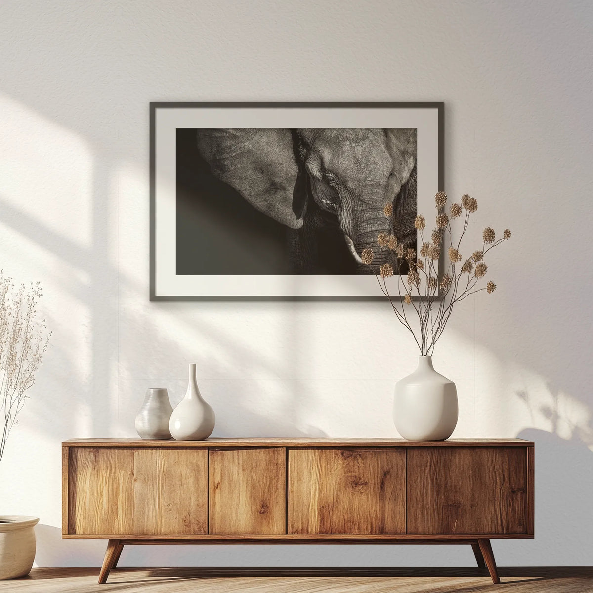 PKP093W062