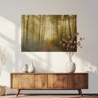 PO-090W060