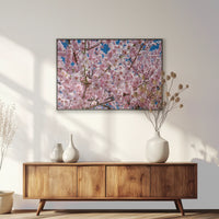 PB-100W070