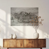 PO-075W050