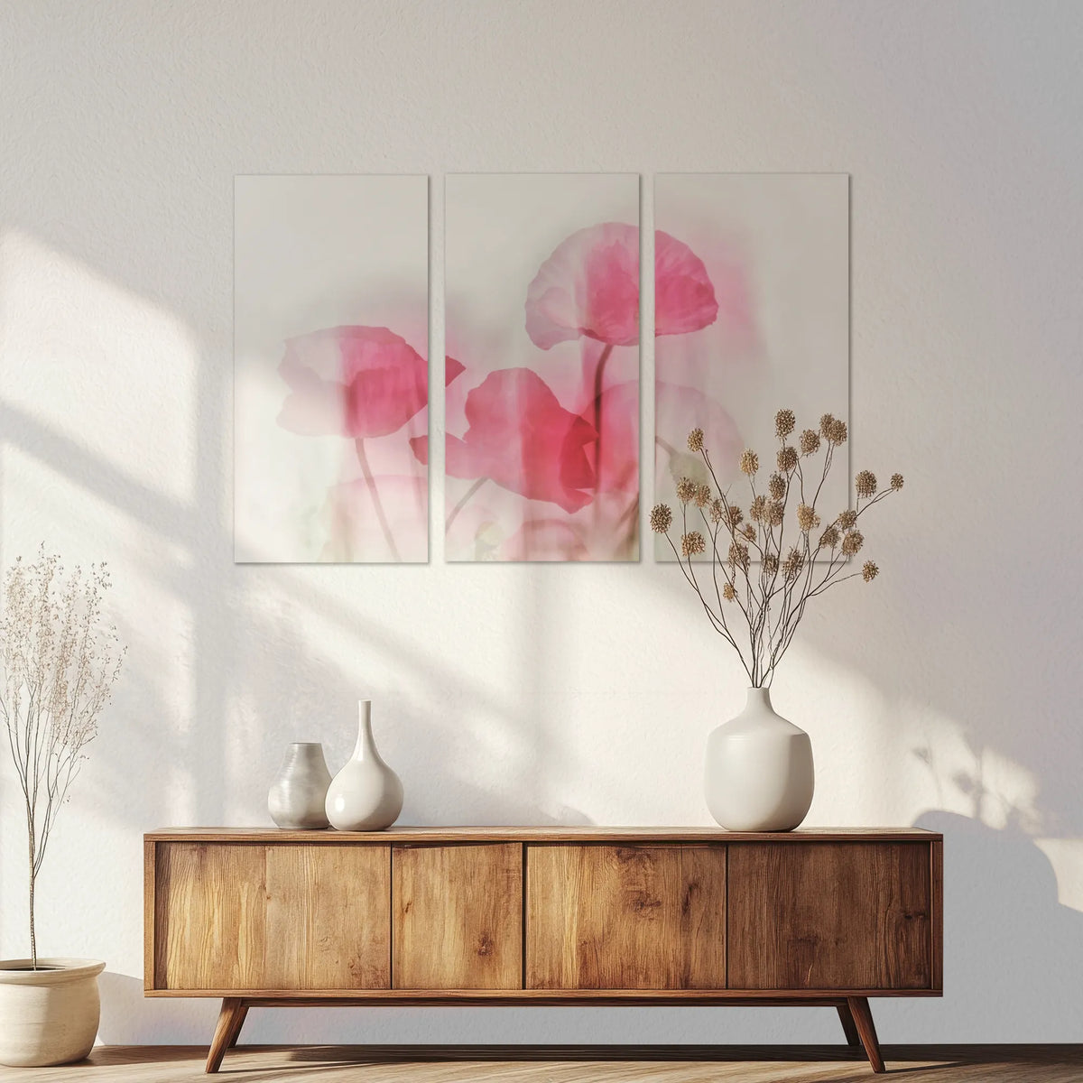 AL-180R120
