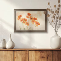 LWN030W020