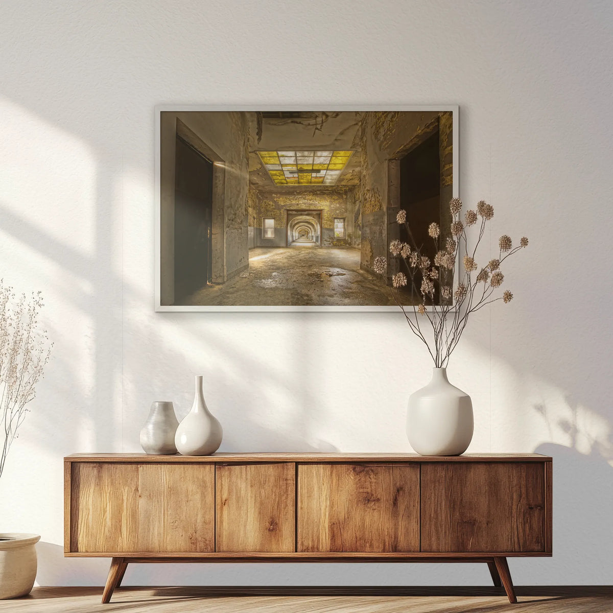 PW-093W062