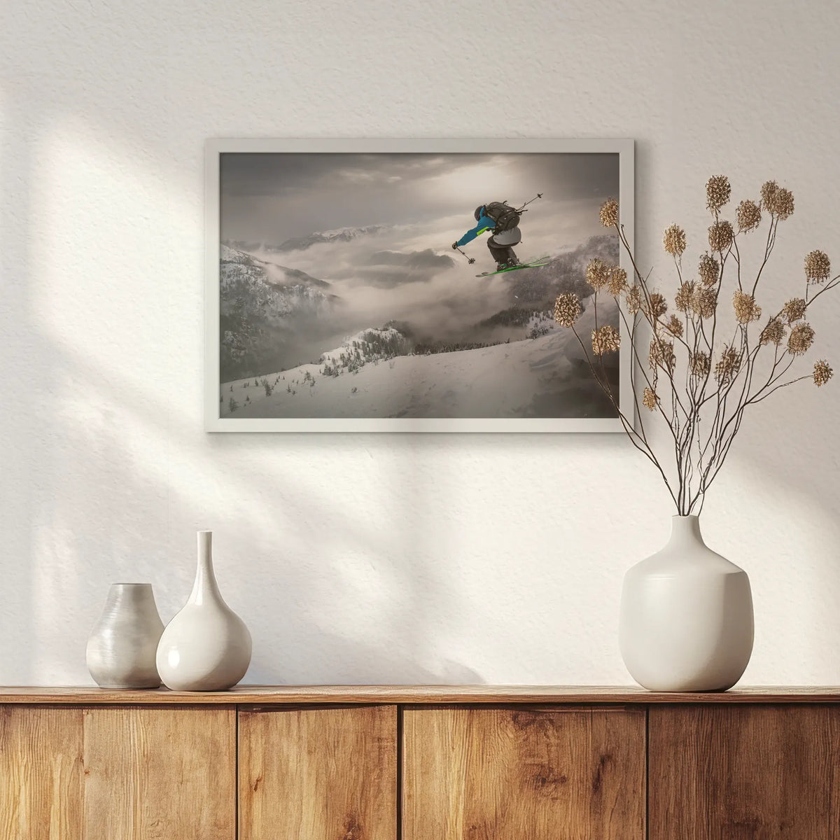 LWW060W040