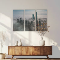 LW-180R120