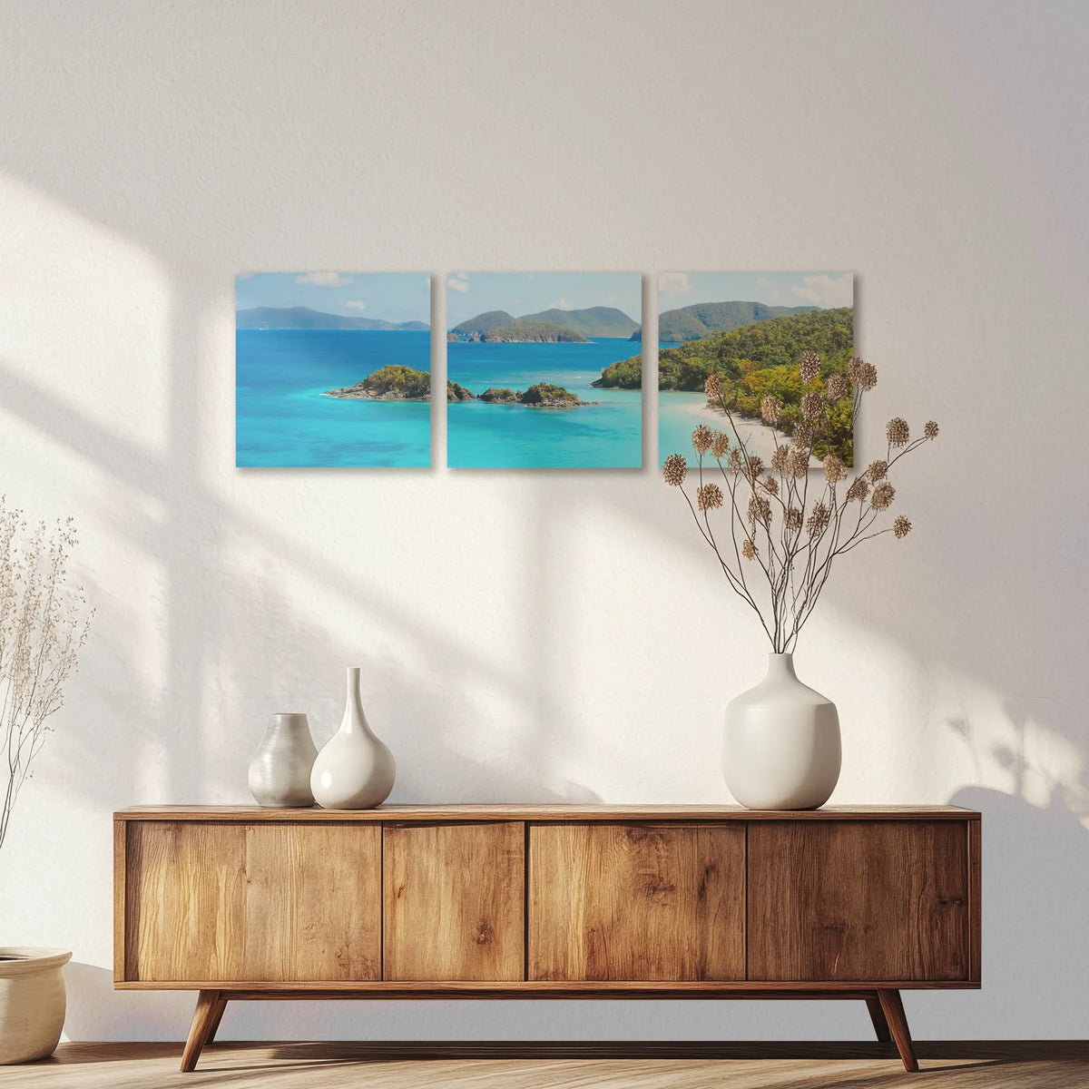 AL-090S030