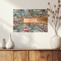 PO-045W030