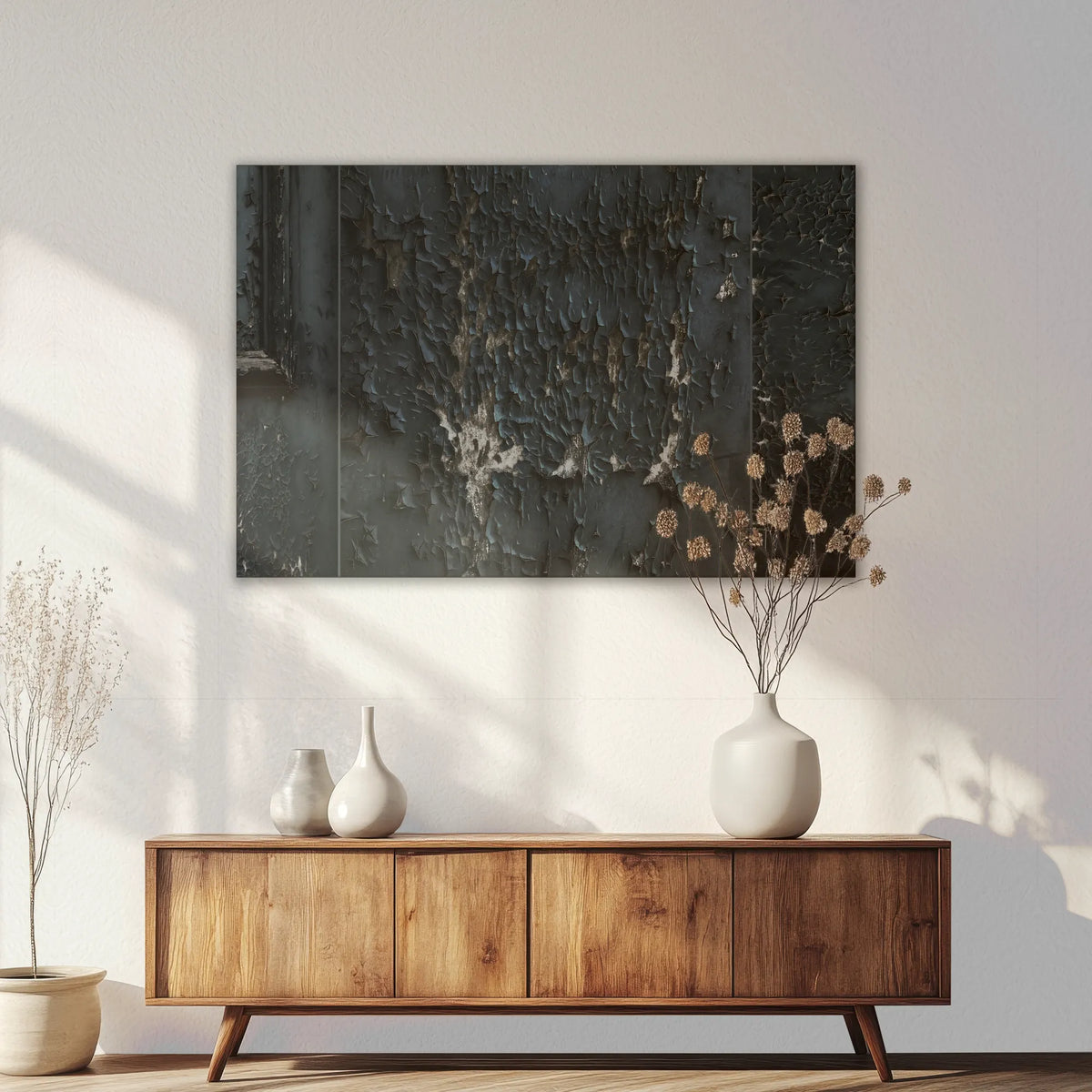 LW-120W080