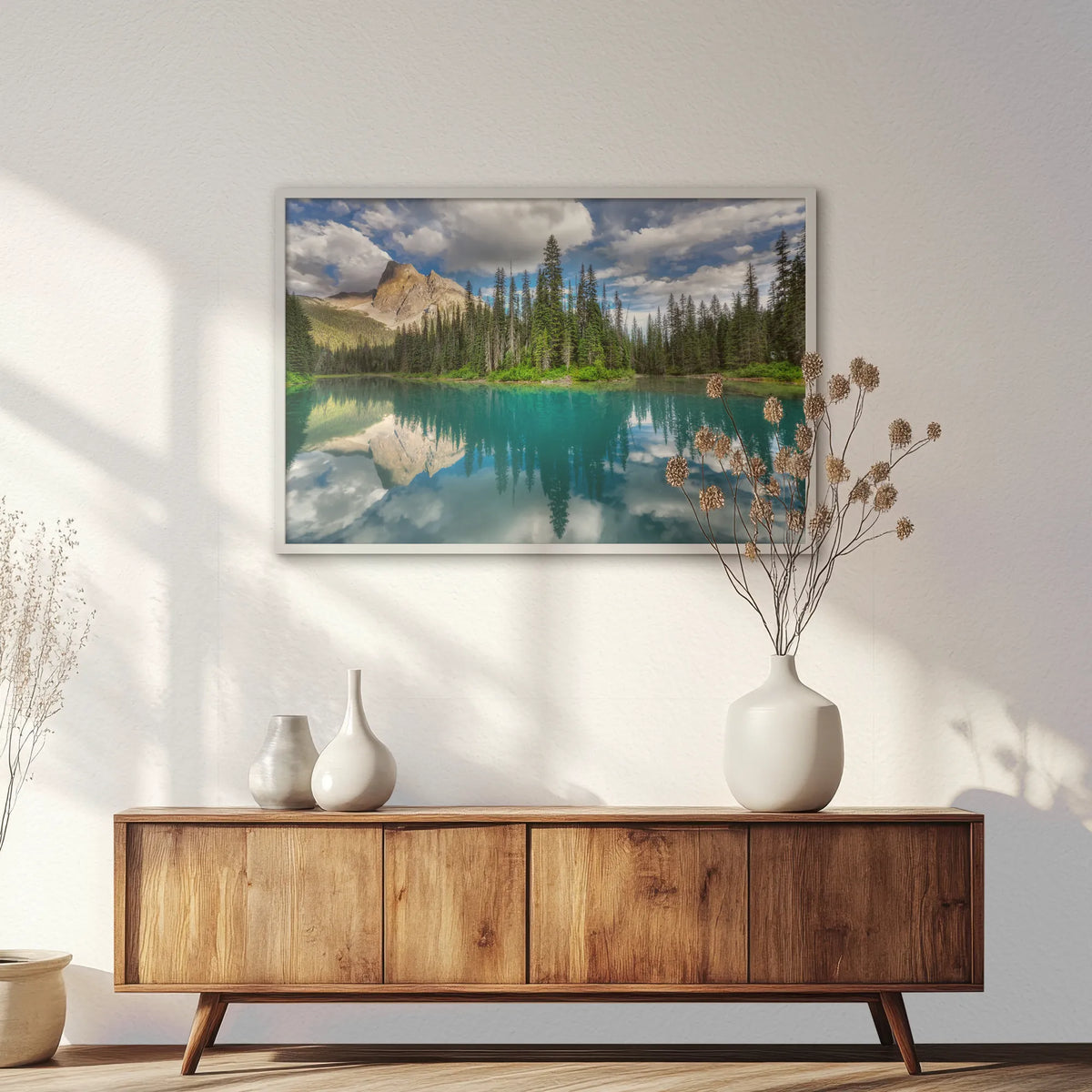 LWW100W070