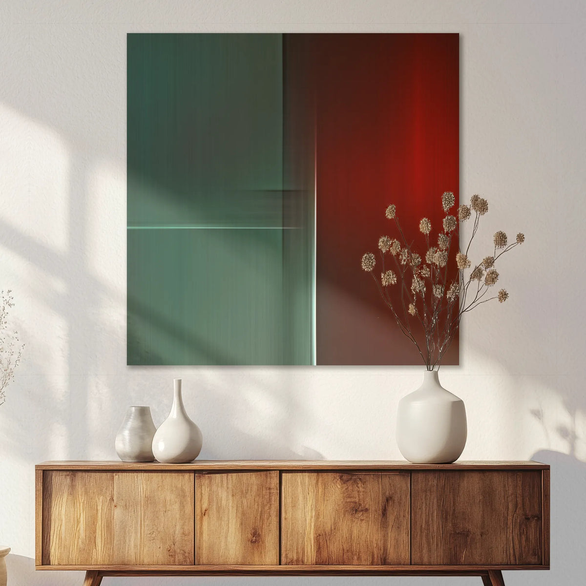 AC-080W080