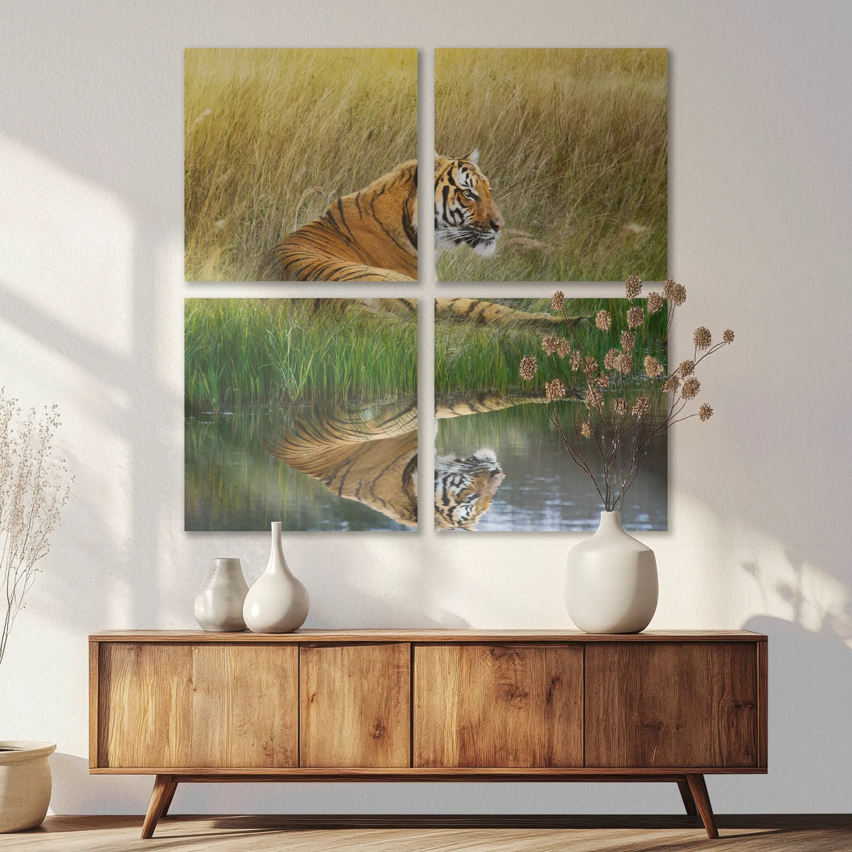 AL-100V100