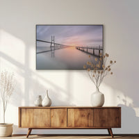 PB-120W080