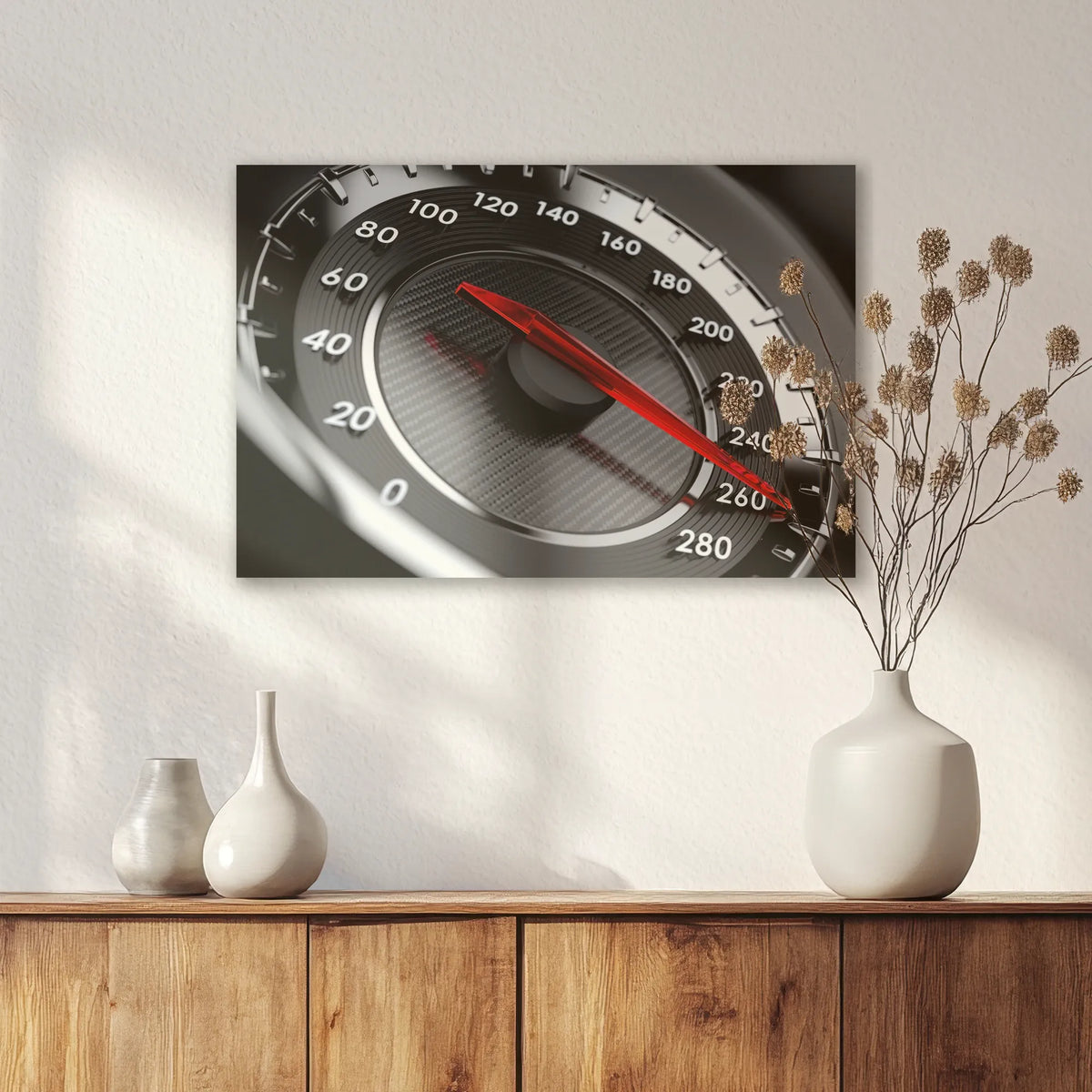 AC-060W040