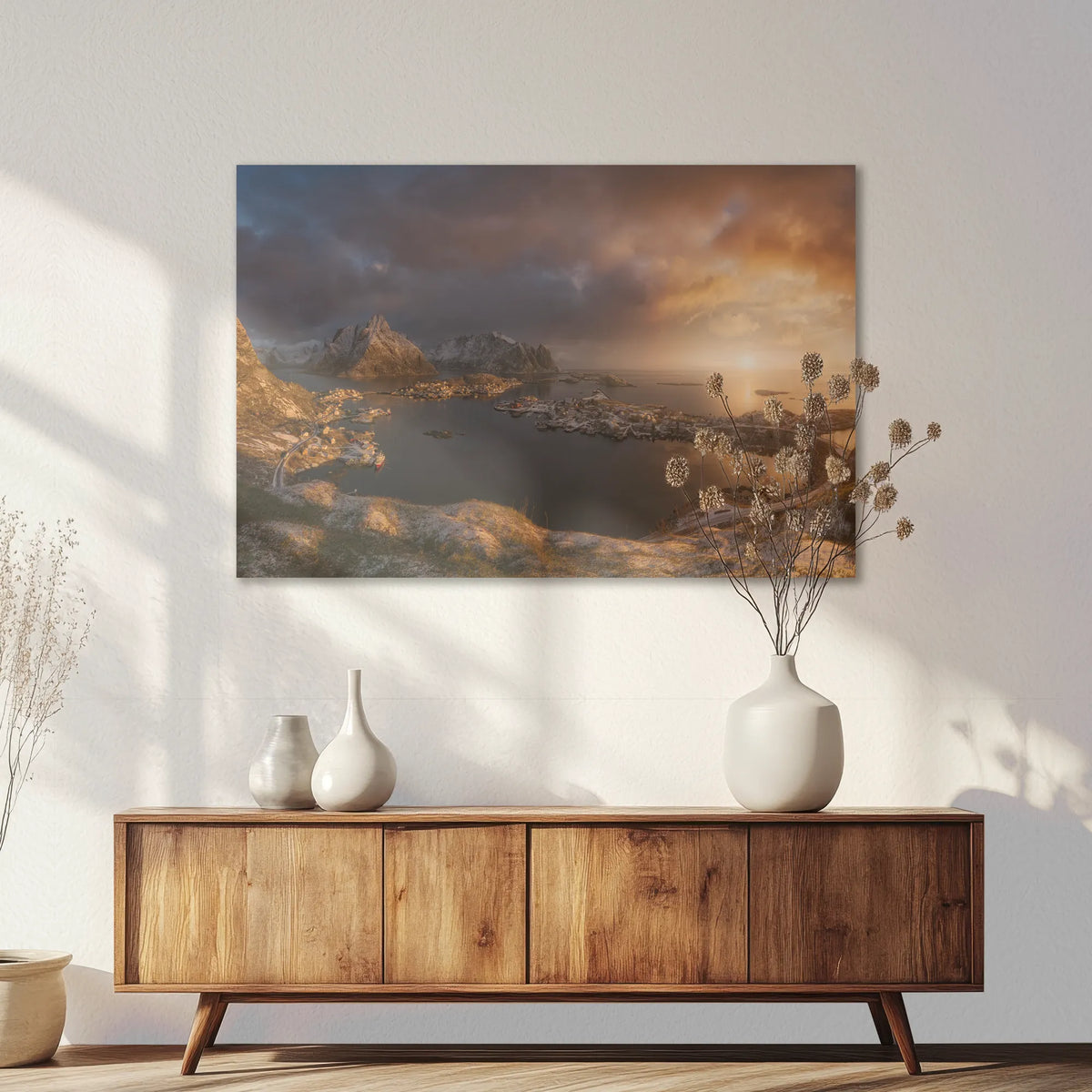 AL-090W060