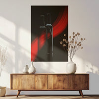 PO-060W090