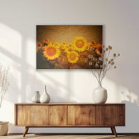 PS-100W070