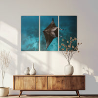 LW-180R120